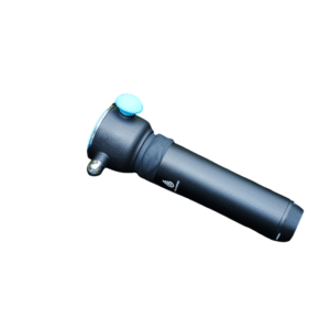 High-Frequency Fascia Gun Plus