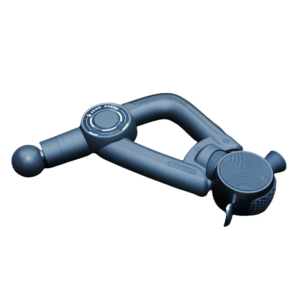 Fascia cannon