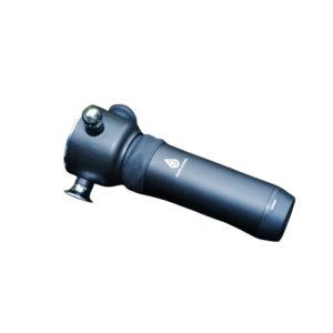 High-Frequency Fascia Gun