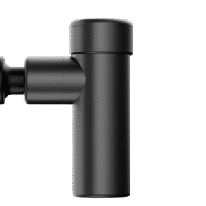 BS200pro