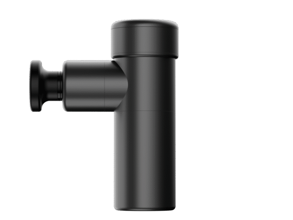 BS200pro
