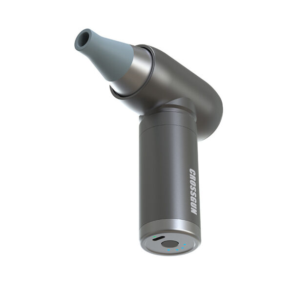 BS380FA - Image 3