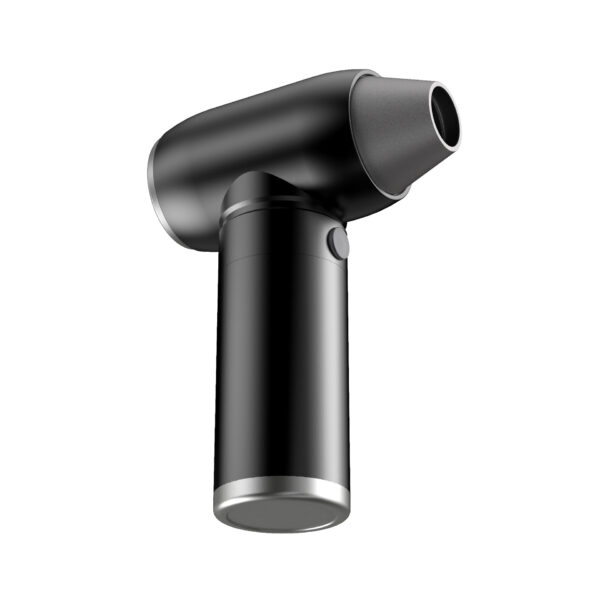 BS380FB1 - Image 10