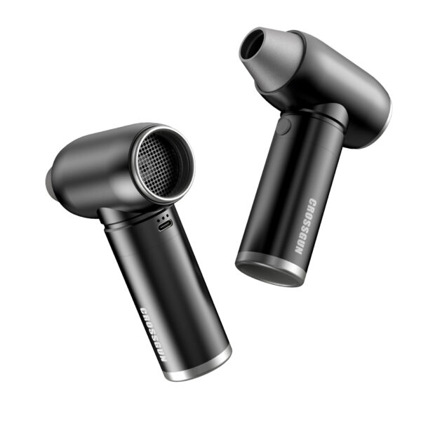 BS380FB1 - Image 9