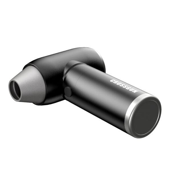 BS380FB1 - Image 8