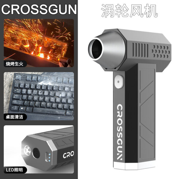 X4 - Image 5