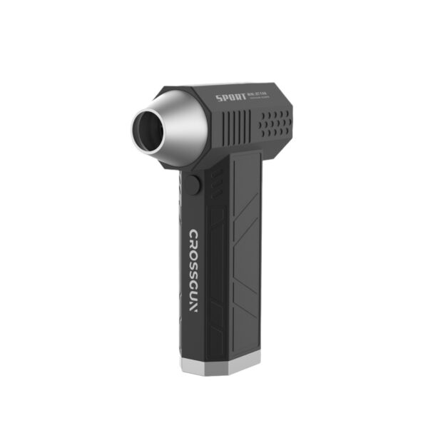 X4 - Image 4