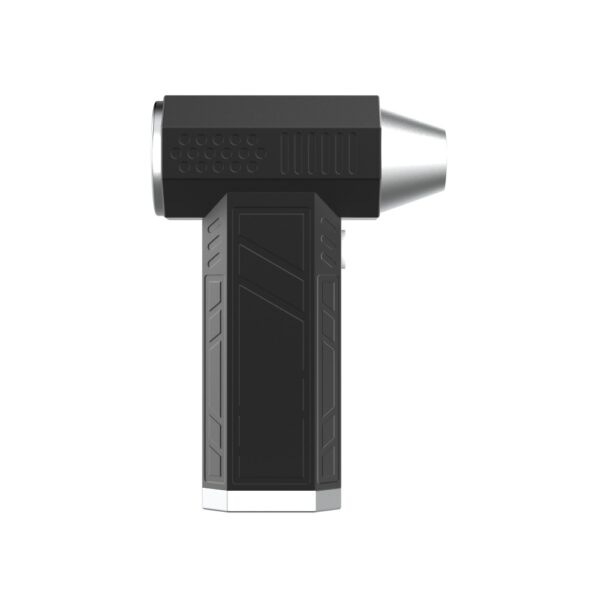 X4 - Image 3