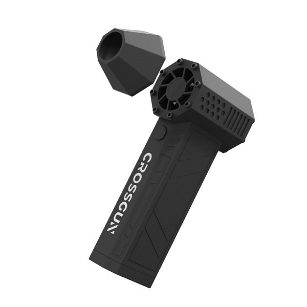 X3 - Image 4