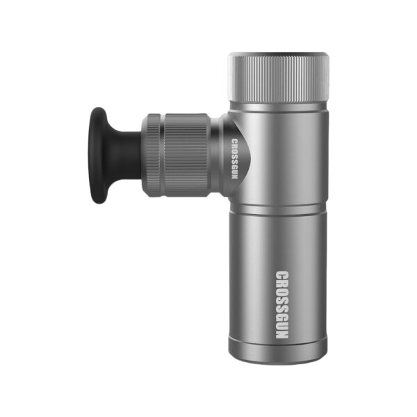 BS200 - Image 15