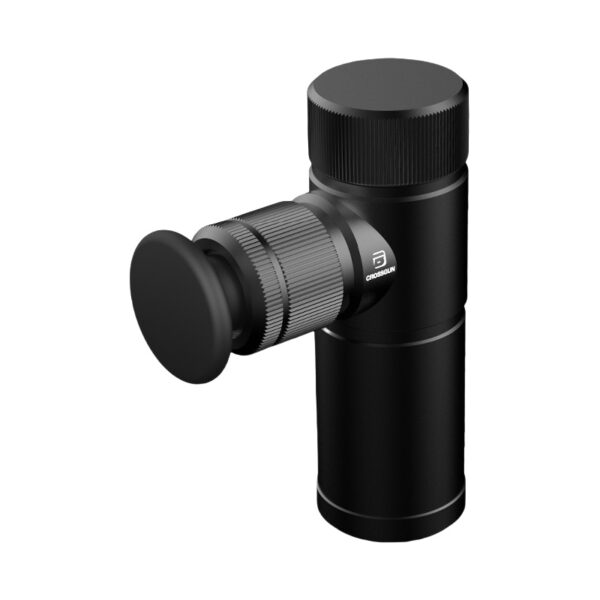 BS200 - Image 7