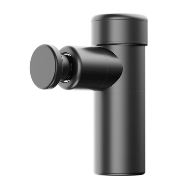 BS200pro - Image 3