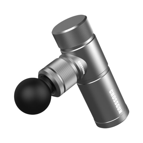 BS200 - Image 5