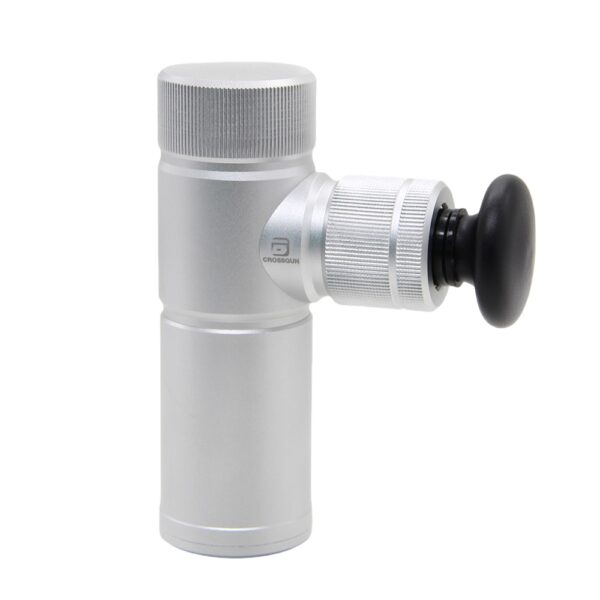 BS200 - Image 9