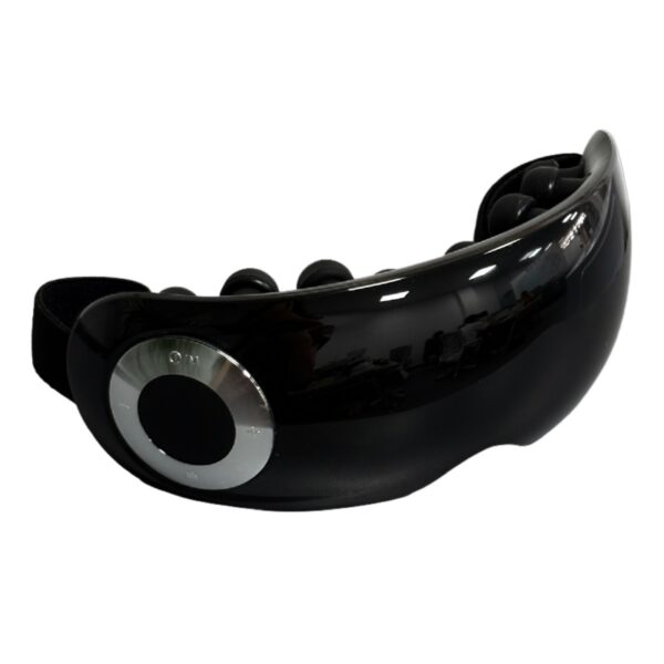 Eye protection device - Image 3