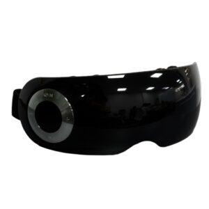 Eye protection device