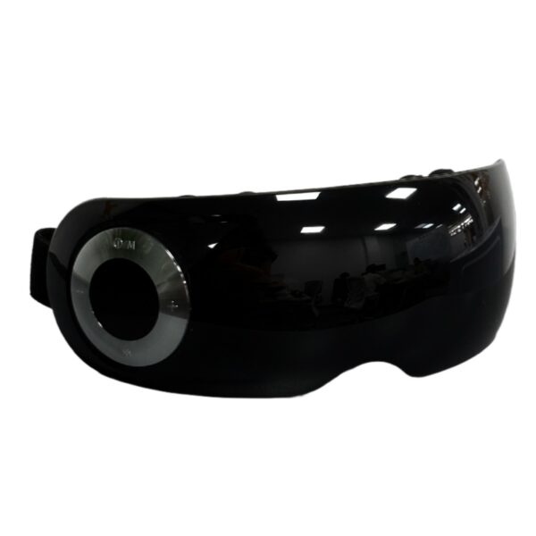 Eye protection device