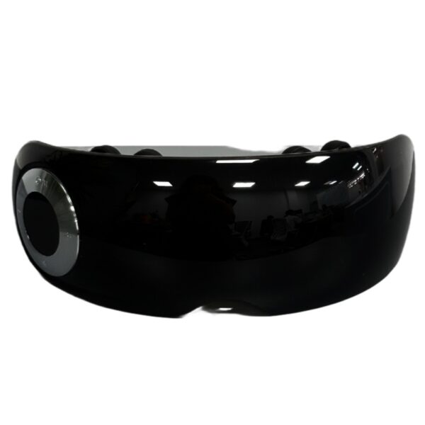 Eye protection device - Image 2