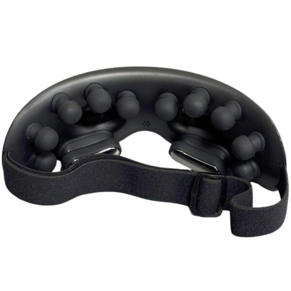 Eye protection device - Image 5