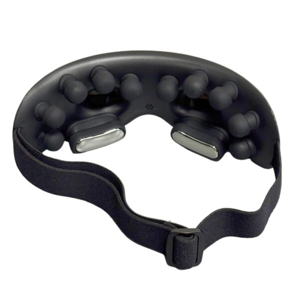 Eye protection device - Image 4