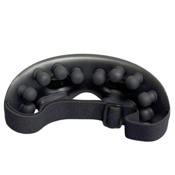 Eye protection device - Image 6