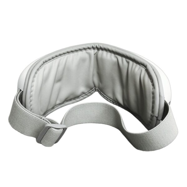 Double-layer eye mask, single-layer airbag - Image 4