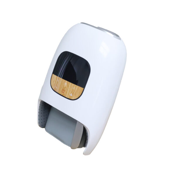 Air Pressure & Thermal Hand Massager - Image 7