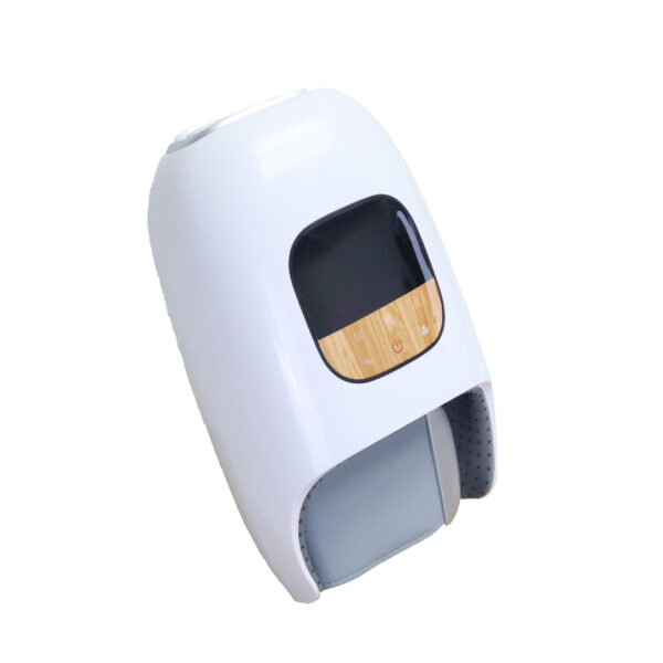 Air Pressure & Thermal Hand Massager - Image 5